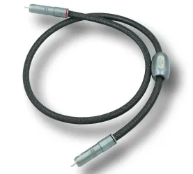 Esprit Beta X Sub. Przewód subwooferowy (3m)