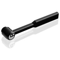 Pro-Ject Cleaning Set Basic. Zestaw do pielęgnacji. - 3