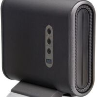 Paradigm Millenia Sub (czarny). Subwoofer aktywny. - 4