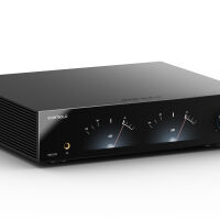 EverSolo DAC-Z10. Przetwornik c/a z wzmacniaczem słuchawkowym. - 4