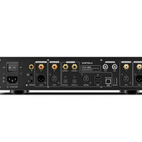 EverSolo DAC-Z10. Przetwornik c/a z wzmacniaczem słuchawkowym. - 3