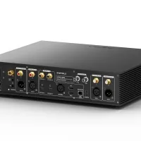 EverSolo DAC-Z10. Przetwornik c/a z wzmacniaczem słuchawkowym. - 5