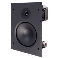 Paradigm CI Elite E80-IW V2. Głośnik ścienny. - 4