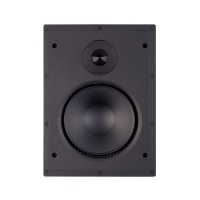 Paradigm CI Elite E80-IW V2. Głośnik ścienny. - 2