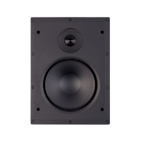Paradigm CI Elite E80-IW V2. Głośnik ścienny. - 2