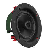 Klipsch DS-180CDT. Instalacyjny głośnik sufitowy. - 4