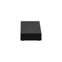 Monitor Audio Bronze AMS 7G (czarny). Kolumna surround Dolby Atmos. - 2