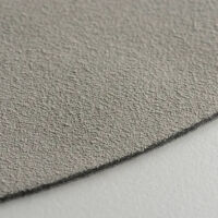 Pro-Ject Leather it (szary). Mata gramofonowa. - 3
