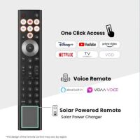 Hisense RGB-MiniLED TV 116UXQ. Telewizor RGB-MiniLED 116