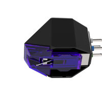 Goldring E3 Violet. Wkładka gramofonowa MM. - 4