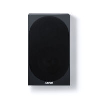 Canton GLE 10 S2 (czarny). Kolumna ścienna. - 5