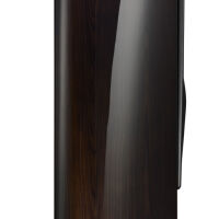 Dynaudio Confidence 60 (raven). Kolumny podłogowe. - 3