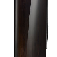 Dynaudio Confidence 60 (raven). Kolumny podłogowe. - 3