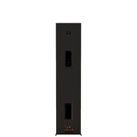 Klipsch RP-8000F II (czarny). Kolumny podłogowe. - 4