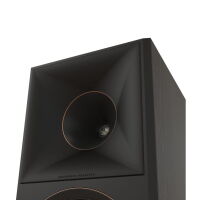 Klipsch RP-8000F II (czarny). Kolumny podłogowe. - 5