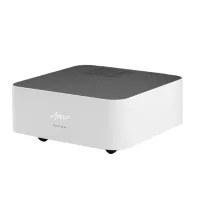 Fezz Audio Gaia Mini EVO (republika). Przedwzmacniacz gramofonowy. - 3