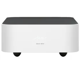 Fezz Audio Gaia Mini EVO (republika). Przedwzmacniacz gramofonowy.