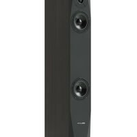 Pylon Audio Sapphire 23 (wenge). Kolumny podłogowe. - 3