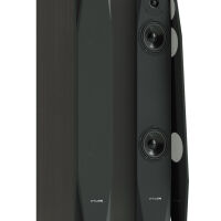 Pylon Audio Sapphire 23 (wenge). Kolumny podłogowe. - 2
