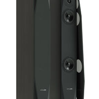 Pylon Audio Sapphire 23 (wenge). Kolumny podłogowe. - 2