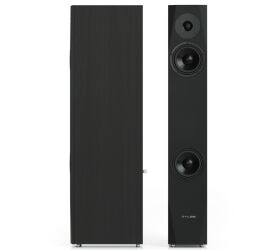 Pylon Audio Sapphire 23 (wenge). Kolumna podłogowa.