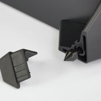 Martin Logan Dynamo 1100X. Subwoofer aktywny. - 8