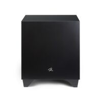 Martin Logan Dynamo 1100X. Subwoofer aktywny. - 4