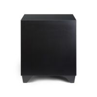 Martin Logan Dynamo 1100X. Subwoofer aktywny. - 6