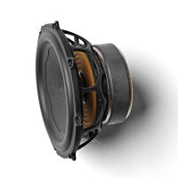 Sonus faber Sonetto Center G2 (walnut). Kolumna centralna. - 6
