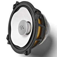 Sonus faber Sonetto Center G2 (walnut). Kolumna centralna. - 5