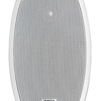 Taga Harmony TOS-515 (biały). Głośnik zewnętrzny. - 2