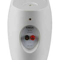 Taga Harmony TOS-515 (biały). Głośnik zewnętrzny. - 3