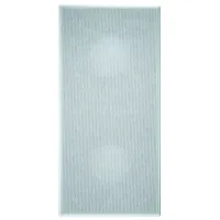 Canton In Wall 845 LCR. Instalacyjny głośnik ścienny. - 3