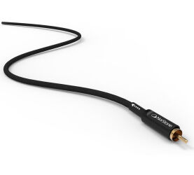 NorStone Arran. Przewód do subwoofera (2m).