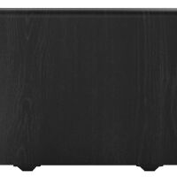 Klipsch RP-1400SW (czarny). Subwoofer aktywny. - 6