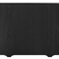Klipsch RP-1400SW (czarny). Subwoofer aktywny. - 6