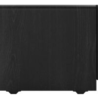Klipsch RP-1400SW (czarny). Subwoofer aktywny. - 5