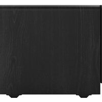 Klipsch RP-1400SW (czarny). Subwoofer aktywny. - 5