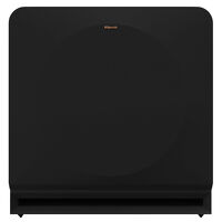 Klipsch RP-1400SW (czarny). Subwoofer aktywny. - 3