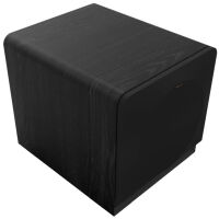 Klipsch RP-1400SW (czarny). Subwoofer aktywny. - 4