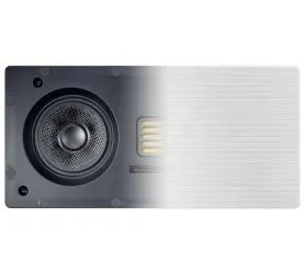 Martin Logan MW4-LCR. Głośnik ścienny instalacyjny.
