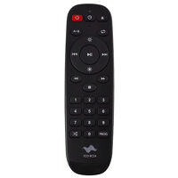 Taga Harmony TCD-70T (czarny). Odtwarzacz płyt CD. - 4