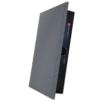 JBL Conceal C86. Instalacyjny głośnik ścienny. - 2