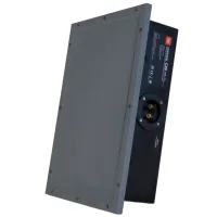 JBL Conceal C86. Instalacyjny głośnik ścienny. - 3