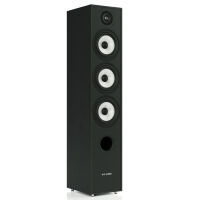 Pylon Audio Pearl 27 (czarny). Kolumny podłogowe. - 3