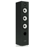 Pylon Audio Pearl 27 (czarny). Kolumny podłogowe. - 3