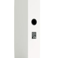 Pylon Audio Sapphire 25 (biały lakier mat). Kolumny podłogowe. - 4