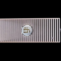 iFi Audio iPower Elite (15V). Zasilacz sieciowy. - 3