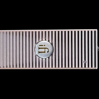 iFi Audio iPower Elite (15V). Zasilacz sieciowy. - 3