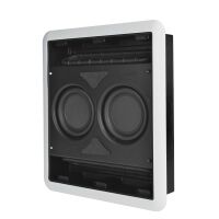 Velodyne SC-600 IW. Subwoofer instalacyjny. - 2